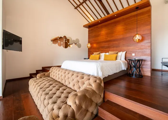 Anam Loft 1